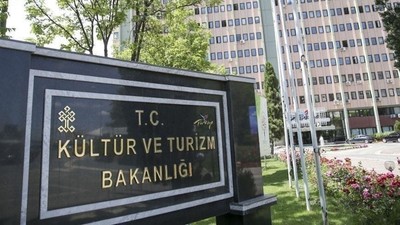 Kültür Bakanlığı personel alımı başvuru nasıl yapılır, şartlar neler?