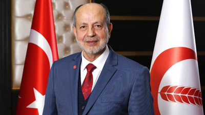 Ali Yüksel kimdir, kaç yaşında, nereli?