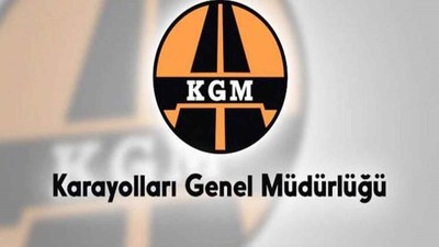 Karayolları işçi alımı kura sonuçları belli oldu! Tıkla öğren