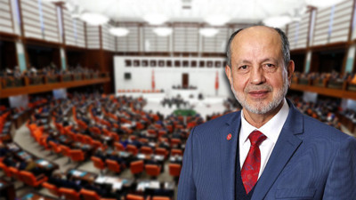 YRP Konya Milletvekili Ali Yüksel hakkında üç eşi olduğuna dair çıkan haberlere yanıt gecikmedi: "Haberler tezvirattan ibarettir"