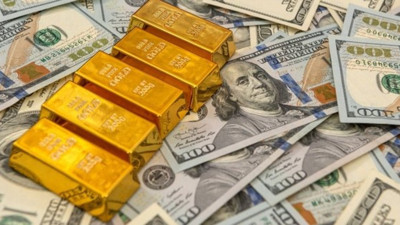 Altın ve Para Piyasaları Uzmanı İslam Memiş dolar uyarısında bulundu: Uzaklaşın