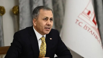 Cumhurbaşkanı Erdoğan Yeni Kabine'yi açıkladı: İstanbul Valisi Ali Yerlikaya İçişleri Bakanı oldu