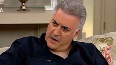 Tamer Karadağlı ev sahibiyle davalık olmuştu: Karar çıktı