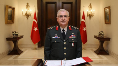 Yeni Milli Savunma Bakanı Yaşar Güler hakkındaki bilgiler