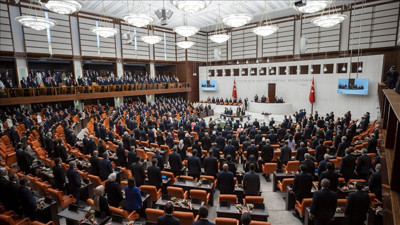 Yeni kabine ne zaman, saat kaçta açıklanacak?
