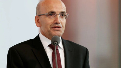 Yeni Kabine'de olması beklenen Mehmet Şimşek'ten "Hayırlı olsun mu?" sorusuna yorum: Ayaküstü değerlendirme yapmıyorum