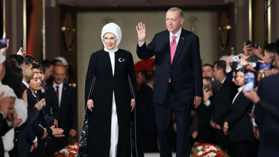 Gündem Yeni Kabine | 5 Haziran gazete manşetlerinde neler yer aldı?
