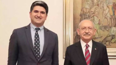 İstifa eden Onursal Adıgüzel’e sorduk: Kemal Kılıçdaroğlu istifa etmeli mi?