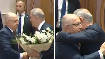 Milli Savunma'da devir teslim: Yaşar Güler görevi Hulusi Akar'dan devraldı