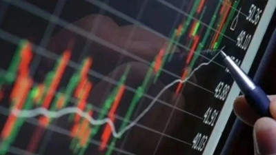 Türkiye ekonomisine güven artıyor: Türkiye'nin kredi risk primi bir ay sonra kritik seviyenin altına indi