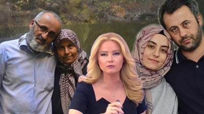 Büyükşen cinayetindeki kararda dehşete düşüren ayrıntılar: İçin rahat olsun onları öldürttüm