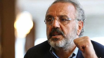 Derin devlet kavgası.. Sırrı Sakık'tan Kılıçdaroğlu'na Babala yanıtı: 'Mahkemede hesabını vereceksiniz'