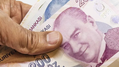 Düşük faizli değil faizsiz kredi! Cumhurbaşkanı Erdoğan duyurmuştu, detaylar netleşti: 12 ay geri ödemesi olmayacak...