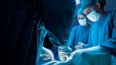 İlaca dirençli epilepsisi olan çocuklarda yaşama oranını artırıyor! Yeni umut ışığı doğdu