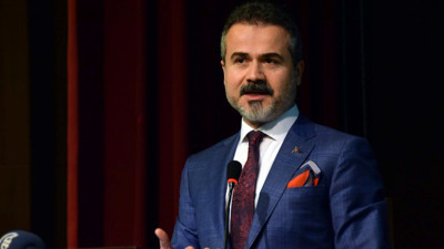 Suat Kılıç kimdir, kaç yaşında, nereli?