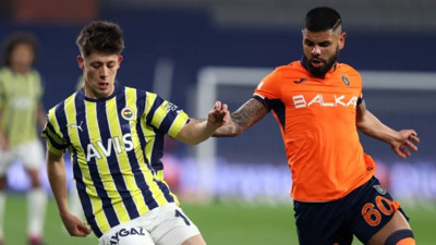 Ziraat Türkiye Kupası'nın 61. finali yarın oynanacak!