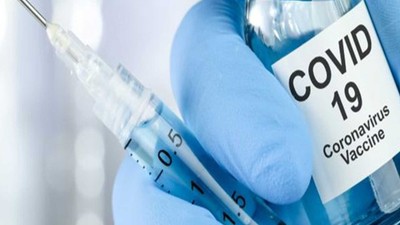 BioNTech şoku: Yan etkilerden dolayı yarın hakim karşısına çıkıyor