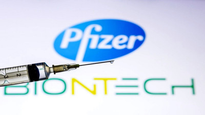 BioNTech yan etkileri nedir?