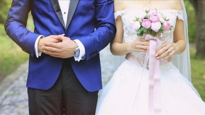 Düğün sezonu açıldı! Milyonların gözü Cumhurbaşkanı Erdoğan'ın müjdelediği evlilik kredisinde | Evlilik kredisinde başvuru şartları neler?
