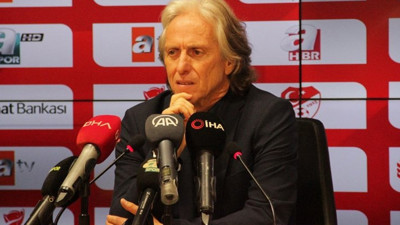Fenerbahçe'nin yeni hocasını DHA açıkladı! Sergen Yalçın, Lucescu ve Abddullah Avcı derken Montella sürprizi