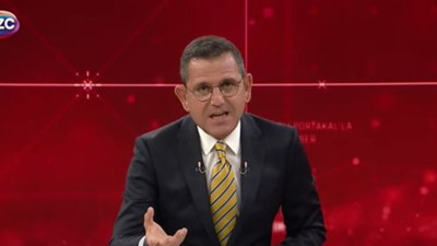 Kırsalda yaşayan vatandaşı küçümseyen Kılıçdaroğlu'na Fatih Portakal isyan etti: Böyle kibirli bakış açısı olamaz!