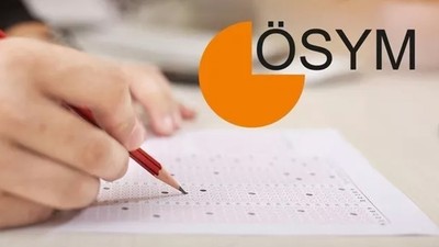 ÖSYM duyurdu! YKS'ye girecek depremzede adayların ulaşım ve barınma desteği başvuru süresi uzatıldı