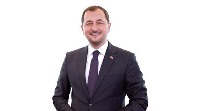 Cüneyt Yüksel kimdir, kaç yaşında, nereli?