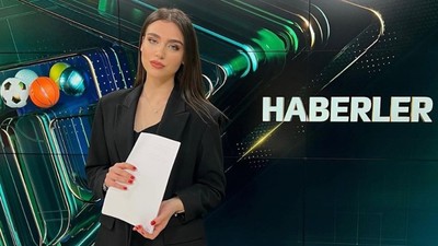 Spor muhabiri Ecem Dinçkal kimdir?