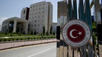SON DAKİKA! Ticaret Bakanlığı'ndan fahiş fiyat uygulayan fırsatçılara ceza yağmuru