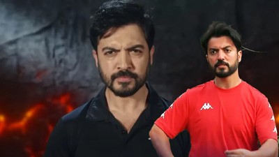 Yusuf Güney'den çok konuşulacak Survior açıklaması: Astral seyahatlerimde...