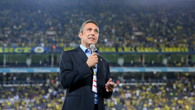 Fenerbahçe'den sürpriz transfer atağı! Süper Lig'e damga vuran isme teklif yapıldı