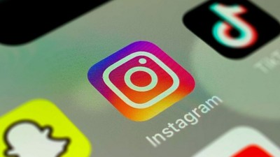 Instagram'dan MSN nostaljisi: Artık dinlenilen şarkıyı öğrenebiliriz