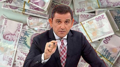 Öğretmen, polis, hemşire... Gözler Temmuz'daki memur zammında! Fatih Portakal'dan canlı yayında bomba itiraf: Hükümet yüzümü kara çıkartacak