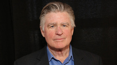Treat Williams kimdir, neden öldü, kaç yaşındaydı?