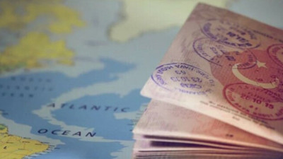 Uzlaşı sağlandı: Schengen vizelerinde dijital dönem başlıyor