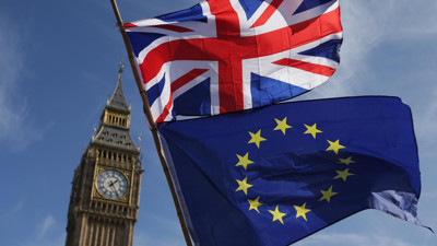 AB'den Birleşik Krallık vatandaşlarına Brexit reddi! Haklar geri verilecek mi?