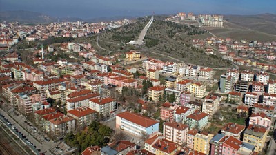 Polatlı il olacak mı? Polatlı nerede, hangi ile bağlı?