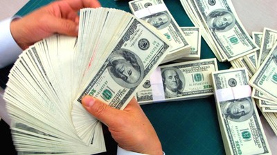 Forbes açıkladı: İşte Türkiye'nin en zengin 10 ismi!