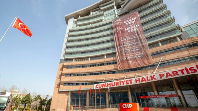 CHP’de Danışman-Baş Danışman kararı! 4 Haziran öncesi atanan tüm isimlerin görevi sonlandırıldı