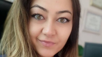 Ankara'da kadın cinayeti: 24 yaşındaki Av. Belen Nesil Coşğun silahla öldürüldü