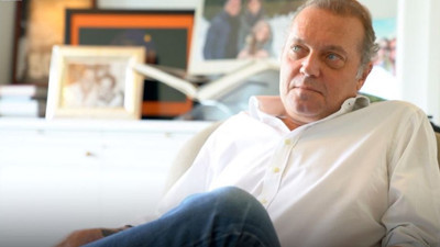 Cem Uzan'dan siyaseti bırakma kararı! "Ben aktif siyaset şapkasını çıkardım"