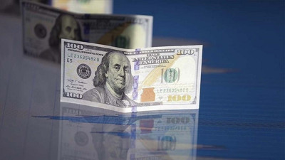 Döviz kurları haftanın son gününe nasıl başladı? Dolar/TL, euro/TL son durum