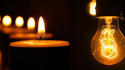 İstanbullular dikkat! 20 ilçede elektrik kesintisi! İlçe ilçe mahalle mahalle o liste