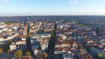 Lüleburgaz il olacak mı? İl olacak ilçeler hangileri?