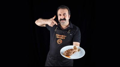 MasterChef Mehmet kimdir, kaç yaşında, nereli? Yarışmayı bırakıyor mu?