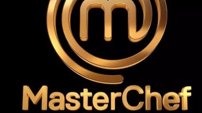 MasterChef'te kim kazandı, ana kadroya kim girdi? İşte 15 Haziran MasterChef All Star kadrosuna giren 2. isim!
