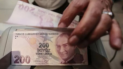 Tarım ve Orman Bakanlığı açıkladı! Uzman Eller Projesi'ne 300 milyon TL hibe verilecek