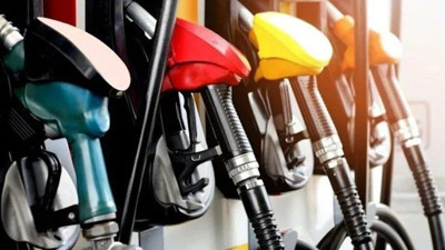 Bayram öncesi sürücüleri üzen haber: Motorine zam geliyor