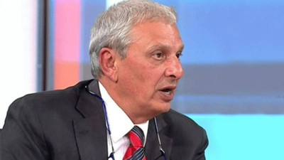 CHP'li Gazeteci Can Ataklı'dan skandal sözler: Okulda ne namaz kılınır, ne de mescit olur