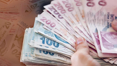 Milyonlarca emekliyi ilgilendiriyor! En düşük emekli maaşı 7.500 TL'ye çıkarıldı! Banka promosyonları değişti